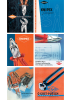 Knipex Hoofdcatalogus NR.: 2217 Pagina 3