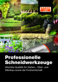 Katalog-Titelbild