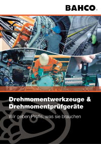 Katalog-Titelbild