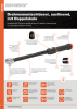 BAHCO Drehmomentwerkzeug NR.: 2226 Seite 10