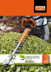 Katalog-Titelbild