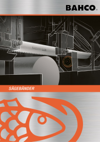 Katalog-Titelbild