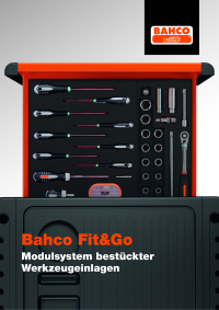 Katalog-Titelbild