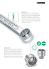 STAHLWILLE huvudkatalog handverktyg NR.: 2249 Side 9