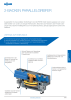 Röhm - Automatisierungtechnik NR.: 2264 Seite 7