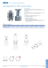 Röhm - Werkzeugspannsysteme NR.: 2267 Seite 11