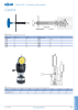 Röhm - Werkzeugspannsysteme NR.: 2267 Seite 13