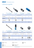 Röhm - Werkzeugspannsysteme Nb. : 2267 Page 4