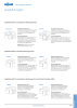 Röhm - Werkzeugspannsysteme Nb. : 2267 Page 5