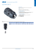 Röhm - Drill chucks catalogue NR.: 2268 Side 13