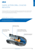 Röhm - Drill chucks catalogue NR.: 2268 Side 7