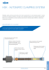 Röhm - Tool clamping systems NEJ.: 2275 Sida 7