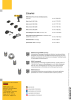 REMS Akku-Press 22 V Version 2019 NR.: 2287 Side 6