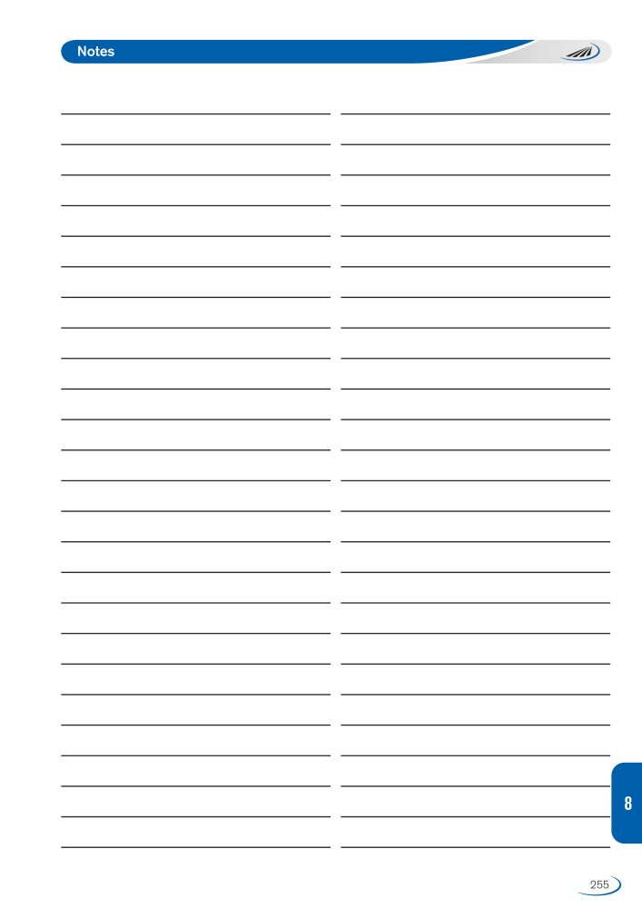 HELIOS - PREISSER Metrology Catalogue NO.: 2297 - Page 252