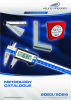 HELIOS - PREISSER Metrology Catalogue NO.: 2297 Page 1