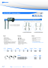 HELIOS - PREISSER Metrology Catalogue NO.: 2297 Page 19