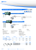 HELIOS - PREISSER Metrology Catalogue NO.: 2297 Page 21