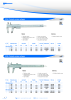 HELIOS - PREISSER Metrology Catalogue NO.: 2297 Page 5