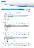 HELIOS - PREISSER Metrology Catalogue NO.: 2297 Page 7