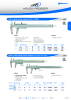 HELIOS - PREISSER Metrology Catalogue NO.: 2297 Page 8
