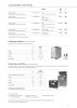 Kroll Energy Main catalog NR.: 2309 Seite 13