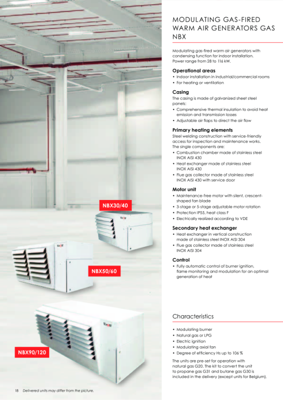 Kroll Externer Raumtemperaturfühler 053293