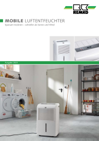Katalog-Titelbild