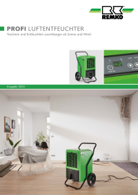 Katalog-Titelbild