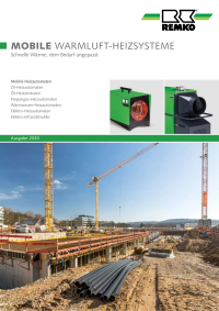 Katalog-Titelbild