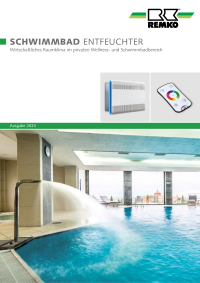 Katalog-Titelbild