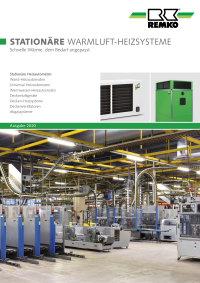 Katalog-Titelbild