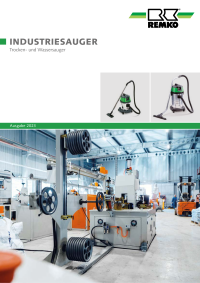 Katalog-Titelbild