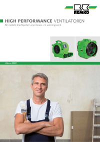 Omslagafbeelding catalogus