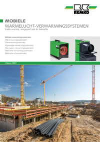 Omslagafbeelding catalogus