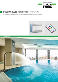 Omslagafbeelding catalogus