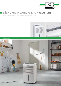 Image de couverture du catalogue