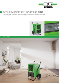 Image de couverture du catalogue