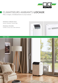 Image de couverture du catalogue