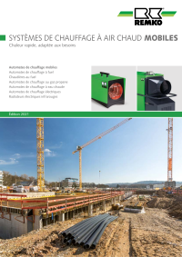 Image de couverture du catalogue