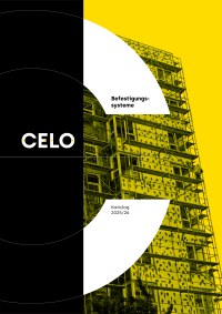 Katalog-Titelbild