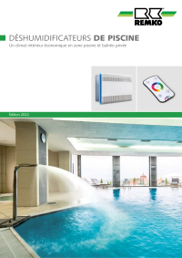 Image de couverture du catalogue