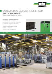 Image de couverture du catalogue