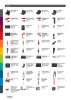 Wiha Hauptkatalog NR.: 2373 Strona 14