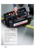 Wiha Tools for electricians NO.: 2376 Page 10