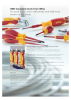 Wiha Tools for electricians NO.: 2376 Page 4