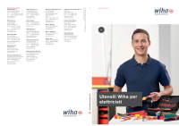 Immagine di copertina del catalogo