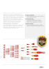 Wiha VDE-verktyg för elektriker NEJ.: 2392 Sida 7