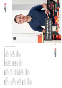 Omslagafbeelding catalogus