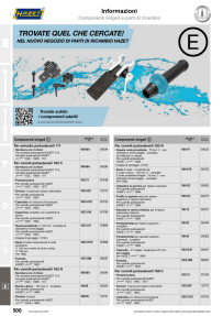 HAZET Set wielen 162C-0119