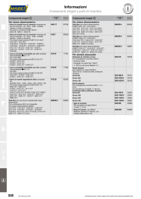 HAZET Dopsleutelinzet (dubbele zeskant) - vierkant 12,5 mm (1/2 inch) - extern dubbelzeskant tractieprofiel - 13/16? 900AZ-13/16